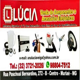 Rádio Café Viola