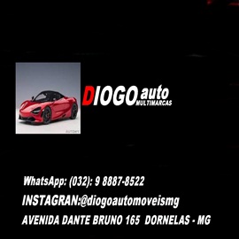 Streaming Web Rádio