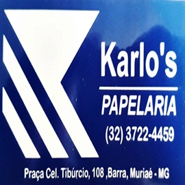 Rádio Net