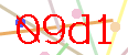 código captcha